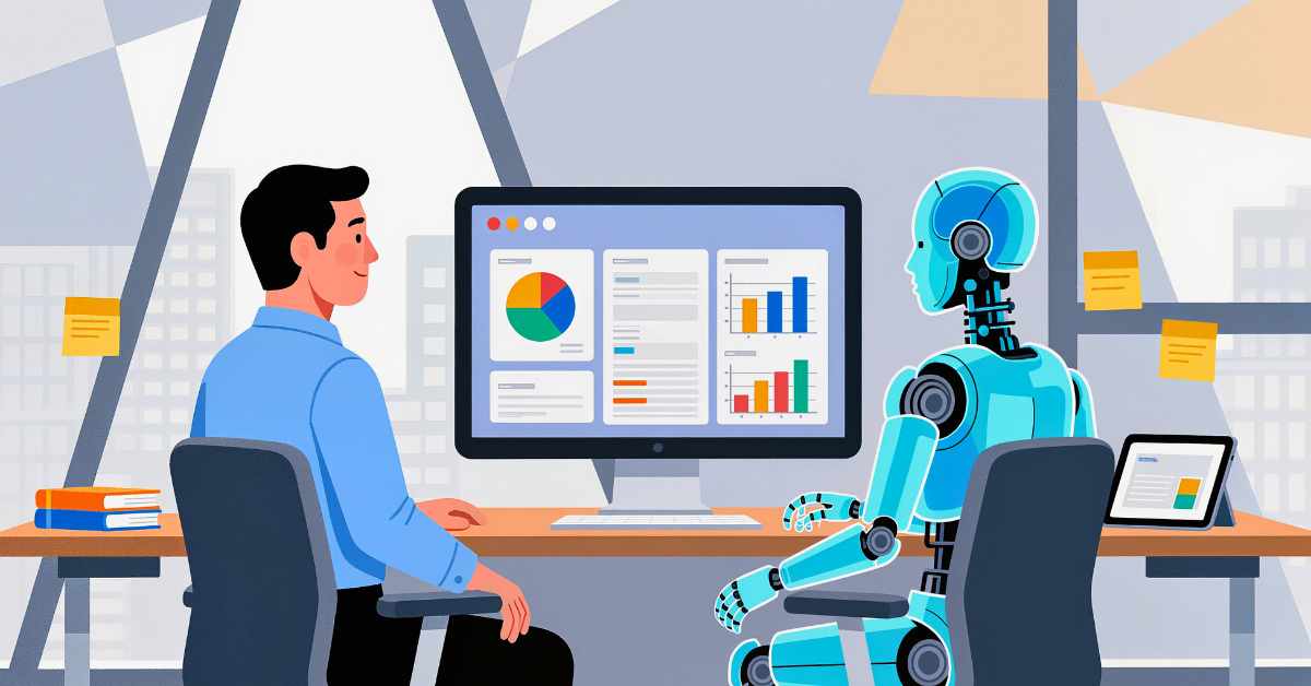 The Benefits of AI Integration in Business Operations