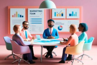 The Benefits of Using a Customer Journey Automation Platform for E-Commerce Businesses