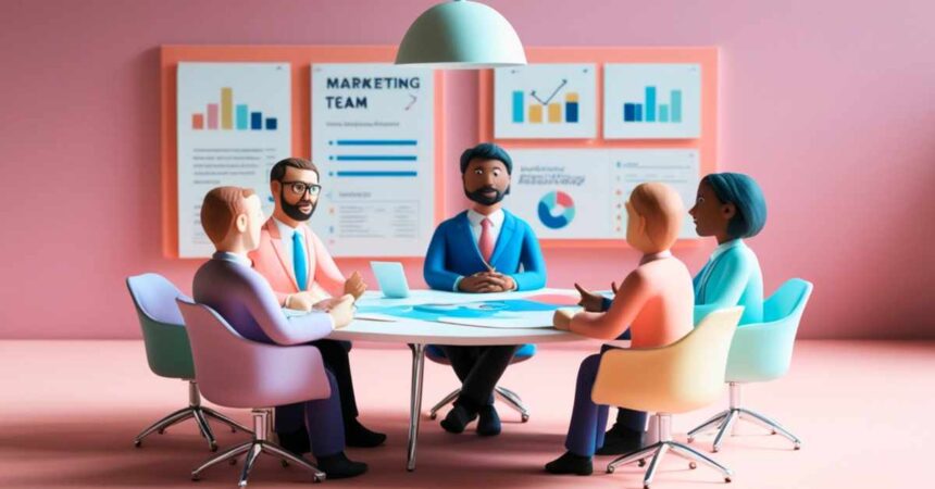 The Benefits of Using a Customer Journey Automation Platform for E-Commerce Businesses