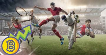 The Challenges and Risks of Implementing Cryptocurrency in the Sports Industry