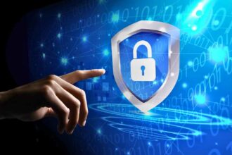 The Cost of Downtime and Why Cyber Resilience Matters More Than Ever