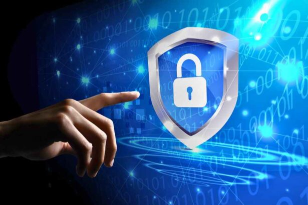 The Cost of Downtime and Why Cyber Resilience Matters More Than Ever