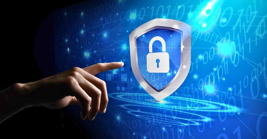 The Cost of Downtime and Why Cyber Resilience Matters More Than Ever