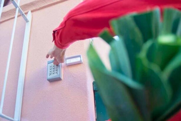 The Evolution and Future of Alarm Monitoring