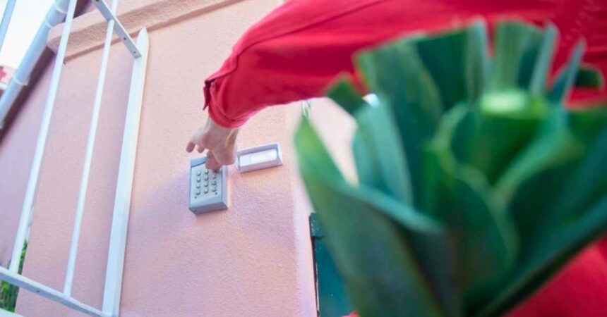 The Evolution and Future of Alarm Monitoring