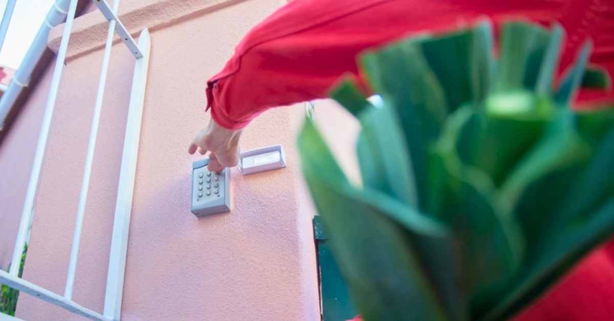 The Evolution and Future of Alarm Monitoring