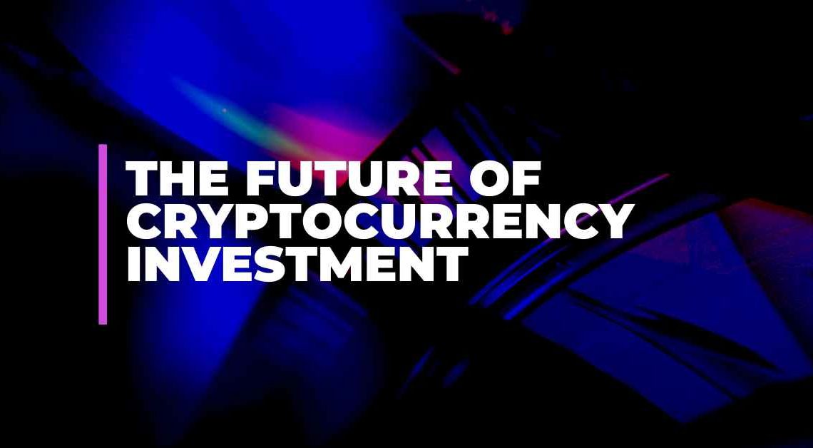 cryptocurrency investment predictions