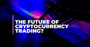 The Future of Cryptocurrency Trading: Trends and Predictions
