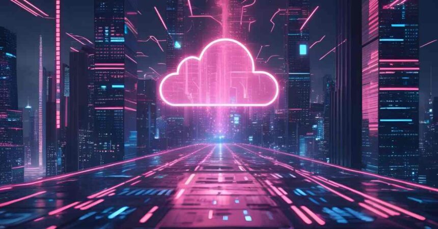 The Rise of Cloud Gaming Pros and Cons