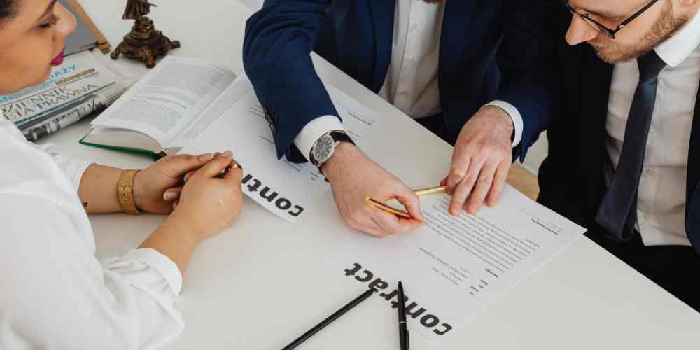 The Way Small Businesses Use Technology Has Changed Completely