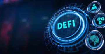 What Is the Future of Decentralized Finance (Defi)