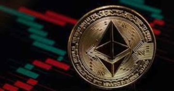 How Is Ethereum Becoming More Popular?