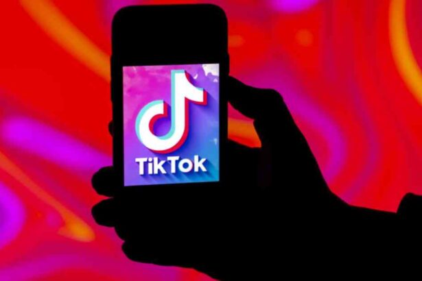 TikTok’s Hidden Permissions 3 Settings to Change NOW