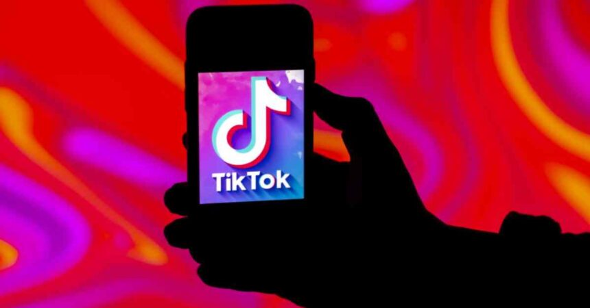 TikTok’s Hidden Permissions 3 Settings to Change NOW