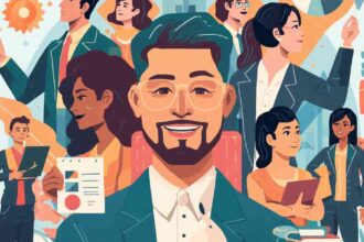 Top Skills Every Educational Leader Needs in Today’s Schools