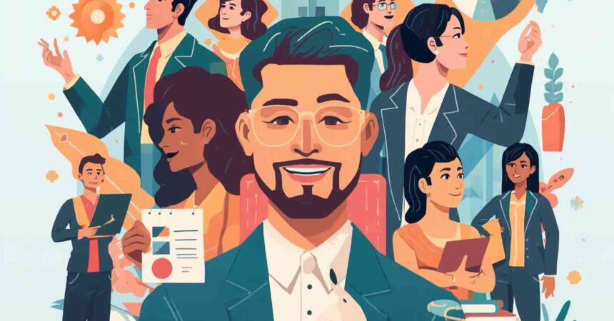 Top Skills Every Educational Leader Needs in Today’s Schools