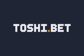 Toshi-bet