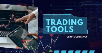 How to Identify and Use the Best Tools for Your Trading Needs