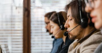 How to choose the best call center software