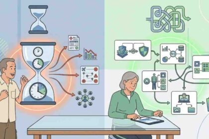 WHY THE FIRST 5 YEARS OF RETIREMENT ARE THE MOST DANGEROUS