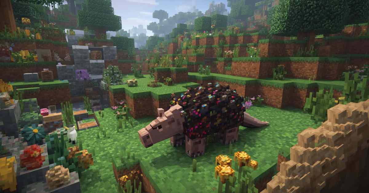 What Are the Best Seeds for Minecraft Villages? (Top Spawns)