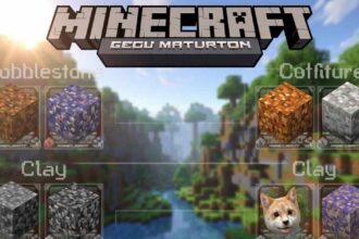 What Does Density Do in Minecraft?