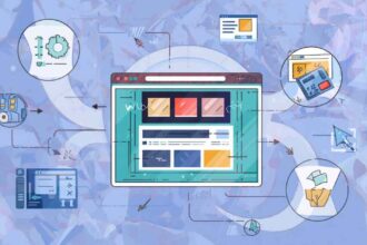 What Is Website Tinting and How Does It Work?