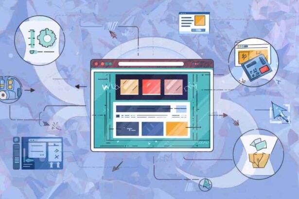 What Is Website Tinting and How Does It Work?