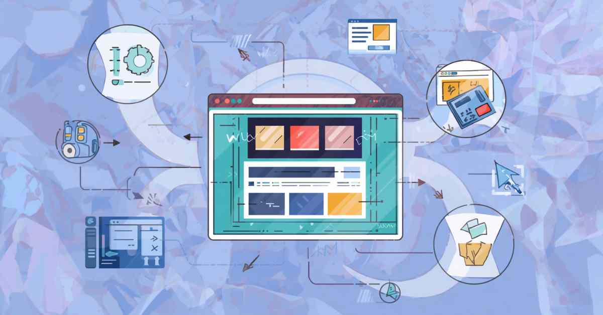 What Is Website Tinting and How Does It Work?