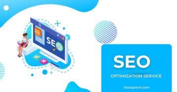 What is SEO For Website?