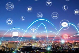 What’s the Difference Between Leased Line and MPLS