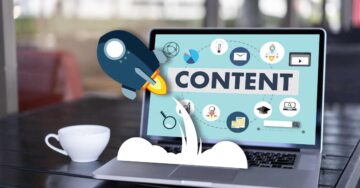 Why Content Is Crucial For Your Online Presence