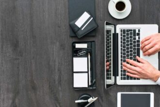 Why Small Businesses in Kent Are Rethinking How They Handle IT