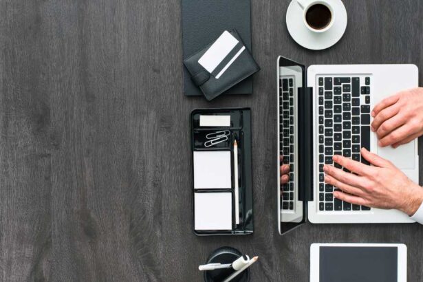 Why Small Businesses in Kent Are Rethinking How They Handle IT