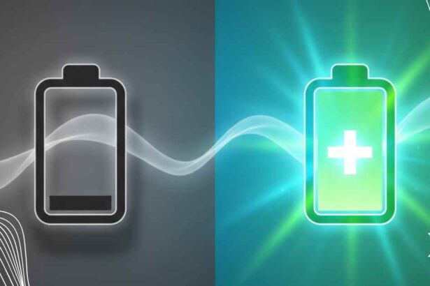 Why is My Phone Charging Slowly but Battery is Fine