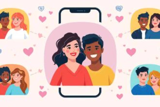 best matchmaking apps for couples