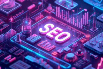 best ways to improve brand visibility in ai search results