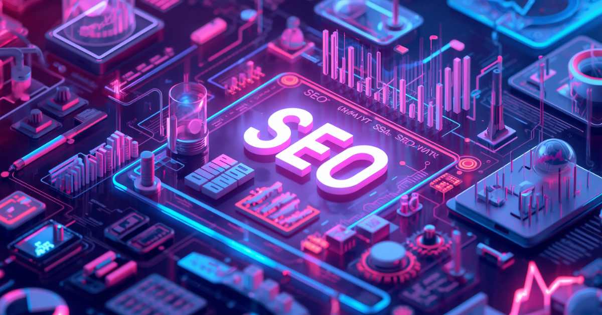 best ways to improve brand visibility in ai search results