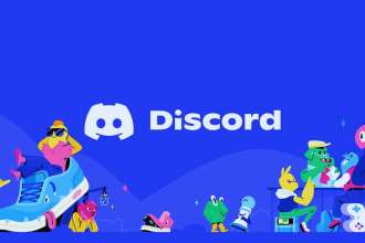 how to open conole on discord