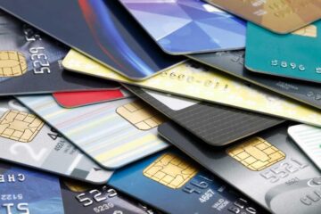 Billigste Kredittkort : How to Select the Cheapest Credit Card