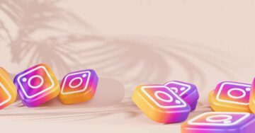 Start an Instagram Account and Double Your Likes Overnight