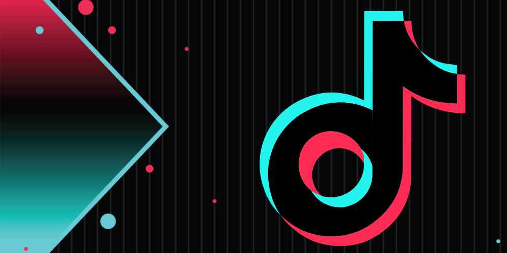 increase your tiktok views