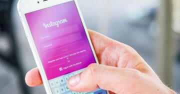 Instagram Reels Downloaders: Stay Safe from Scams and Malware