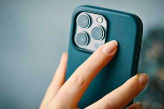 iphone 16 rumours
