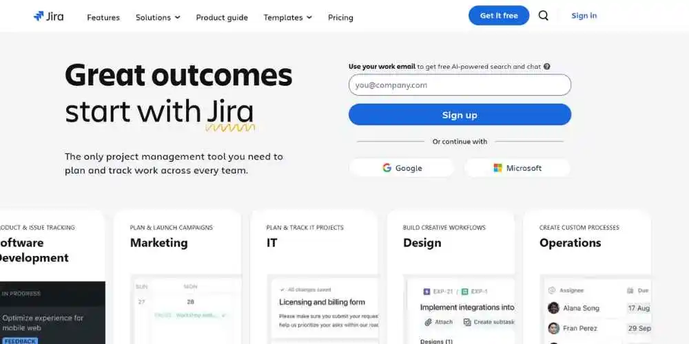jira