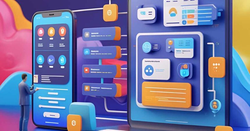 remote work tools