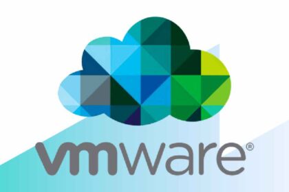 vmware