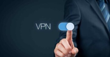 What is a VPN Kill Switch, and Why Do You Need One?